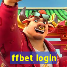 ffbet login